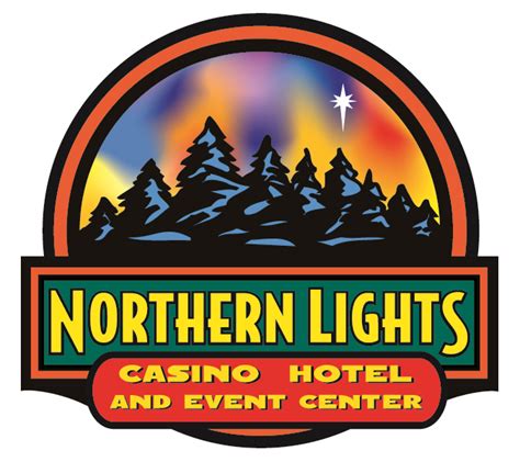 northern lights online casino sites|Best Northern Lights Online Casino 2023 .